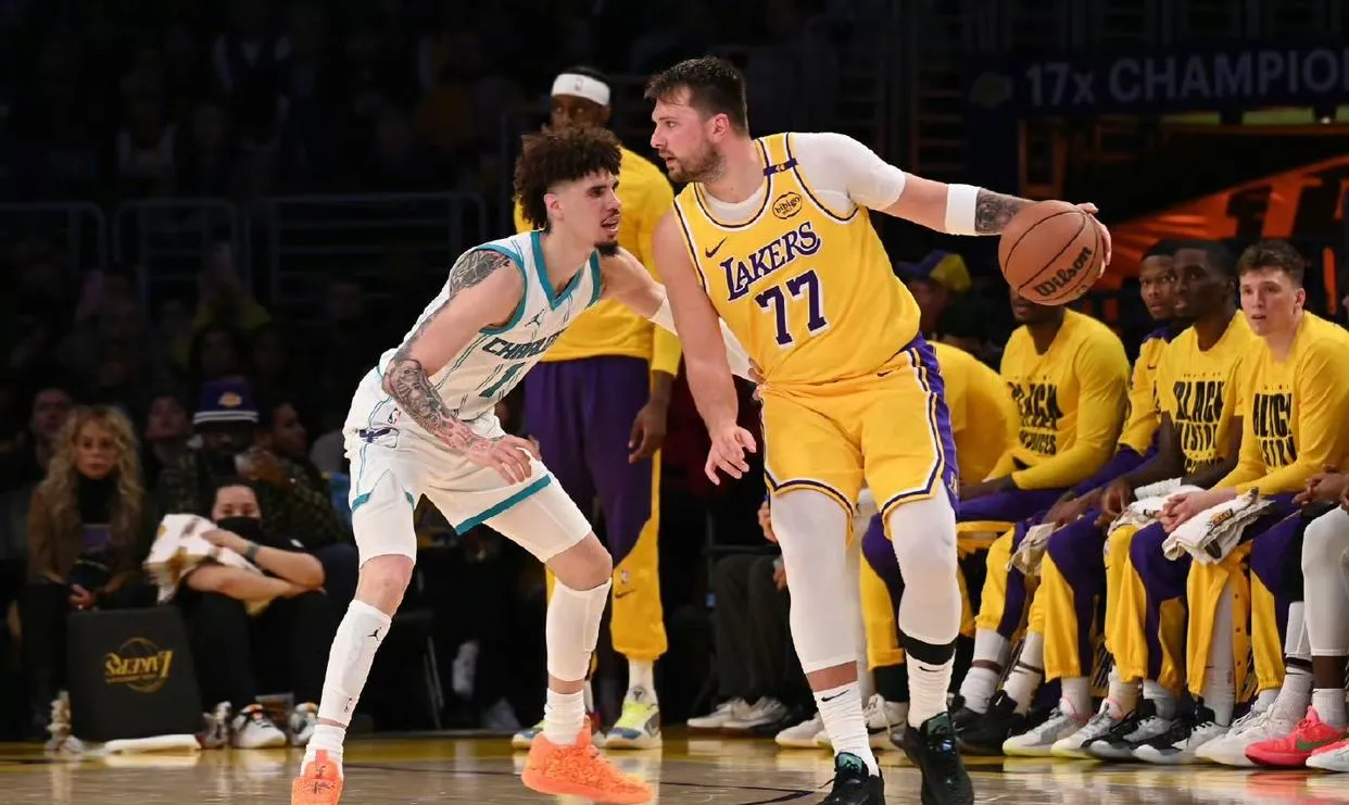 关于东契奇巅峰对决，大坂直美与90激战勇士分钟，绝杀胜负难料！的信息