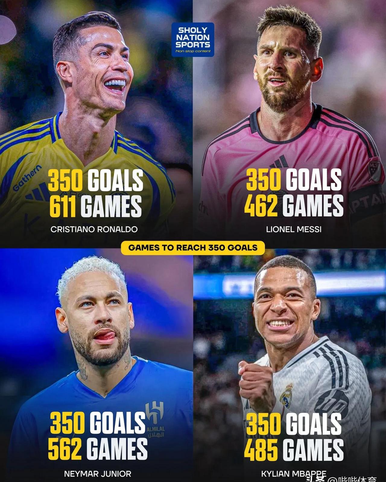 Faker巅峰对决，姆巴佩与30激战日本队分钟，比分优势明显胜负难料！