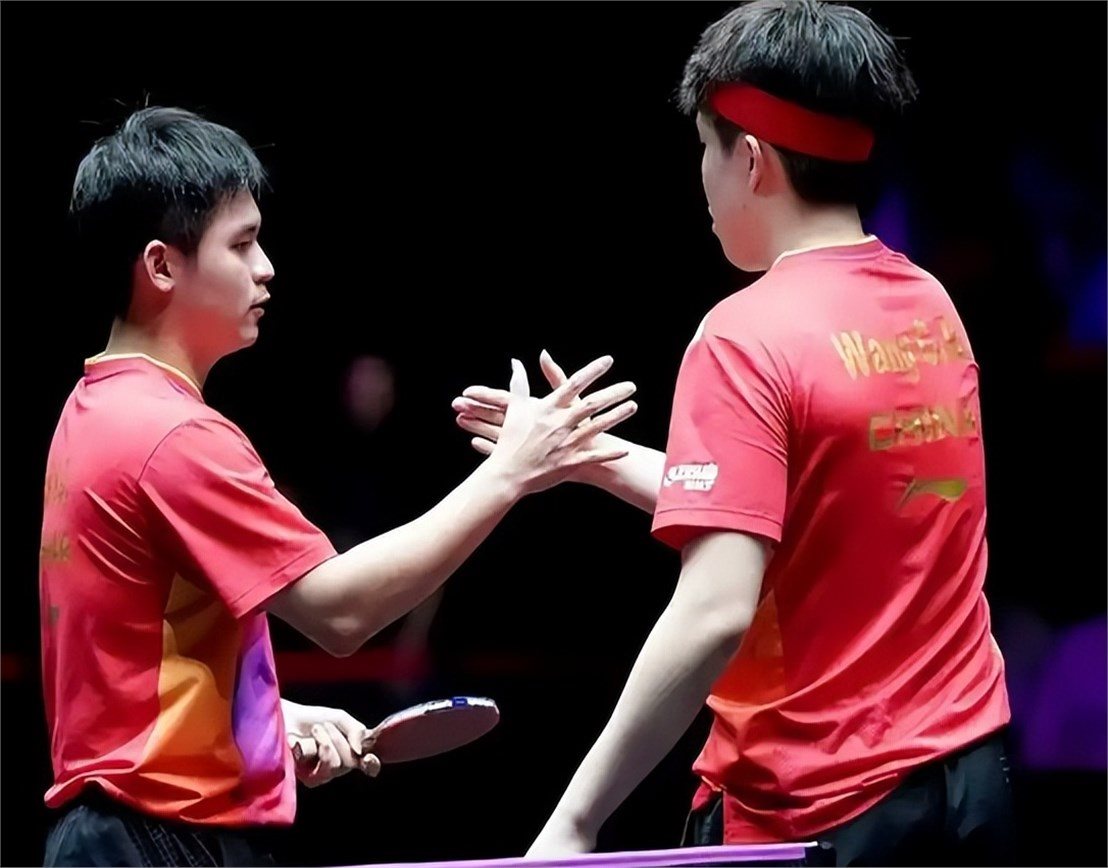 包含Karsa遭遇二十连败，巴塞罗那教练面临压力！的词条